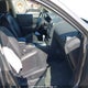 JN8AS5MVXDW111969 2013 Nissan Rogue S/Sv auction photo thumbnail 5