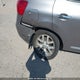 JN8AS5MVXDW111969 2013 Nissan Rogue S/Sv auction photo thumbnail 6