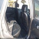 JN8AS5MVXDW111969 2013 Nissan Rogue S/Sv auction photo thumbnail 8