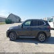 5UX53DP07P9S24820 2023 BMW X3 xDrive30I auction photo thumbnail 14