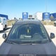 5UX53DP07P9S24820 2023 BMW X3 xDrive30I auction photo thumbnail 17