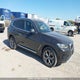 5UX53DP07P9S24820 2023 BMW X3 xDrive30I auction photo thumbnail 1