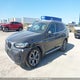 5UX53DP07P9S24820 2023 BMW X3 xDrive30I auction photo thumbnail 2
