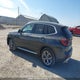 5UX53DP07P9S24820 2023 BMW X3 xDrive30I auction photo thumbnail 3