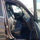 5UX53DP07P9S24820 2023 BMW X3 xDrive30I auction photo thumbnail 5
