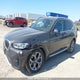 5UX53DP07P9S24820 2023 BMW X3 xDrive30I auction photo thumbnail 6