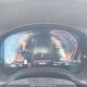 5UX53DP07P9S24820 2023 BMW X3 xDrive30I auction photo thumbnail 7