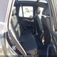 5UX53DP07P9S24820 2023 BMW X3 xDrive30I auction photo thumbnail 8