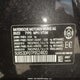 5UX53DP07P9S24820 2023 BMW X3 xDrive30I auction photo thumbnail 9