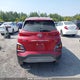 KM8K3CA52KU371454 2019 Hyundai Kona auction photo thumbnail 17