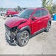 KM8K3CA52KU371454 2019 Hyundai Kona auction photo thumbnail 2
