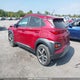 KM8K3CA52KU371454 2019 Hyundai Kona auction photo thumbnail 3