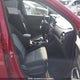 KM8K3CA52KU371454 2019 Hyundai Kona auction photo thumbnail 5
