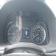 KM8K3CA52KU371454 2019 Hyundai Kona auction photo thumbnail 7