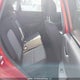 KM8K3CA52KU371454 2019 Hyundai Kona auction photo thumbnail 8