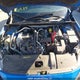 3N1AB8CVXRY215234 2024 Nissan Sentra Sv auction photo thumbnail 10