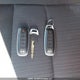 3N1AB8CVXRY215234 2024 Nissan Sentra Sv auction photo thumbnail 11