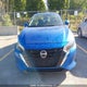 3N1AB8CVXRY215234 2024 Nissan Sentra Sv auction photo thumbnail 12
