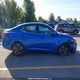 3N1AB8CVXRY215234 2024 Nissan Sentra Sv auction photo thumbnail 13