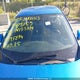 3N1AB8CVXRY215234 2024 Nissan Sentra Sv auction photo thumbnail 17