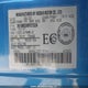 3N1AB8CVXRY215234 2024 Nissan Sentra Sv auction photo thumbnail 18
