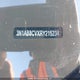 3N1AB8CVXRY215234 2024 Nissan Sentra Sv auction photo thumbnail 19