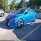3N1AB8CVXRY215234 2024 Nissan Sentra Sv auction photo thumbnail 2