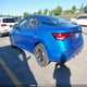 3N1AB8CVXRY215234 2024 Nissan Sentra Sv auction photo thumbnail 3