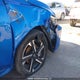 3N1AB8CVXRY215234 2024 Nissan Sentra Sv auction photo thumbnail 6