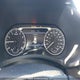 3N1AB8CVXRY215234 2024 Nissan Sentra Sv auction photo thumbnail 7
