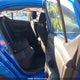 3N1AB8CVXRY215234 2024 Nissan Sentra Sv auction photo thumbnail 8