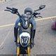 ZDMGAHRW3LB003229 2020 Ducati Diavel 1260 S auction photo thumbnail 12