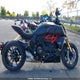 ZDMGAHRW3LB003229 2020 Ducati Diavel 1260 S auction photo thumbnail 15