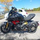 ZDMGAHRW3LB003229 2020 Ducati Diavel 1260 S auction photo thumbnail 16