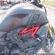 ZDMGAHRW3LB003229 2020 Ducati Diavel 1260 S auction photo thumbnail 17
