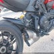 ZDMGAHRW3LB003229 2020 Ducati Diavel 1260 S auction photo thumbnail 18