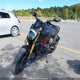 ZDMGAHRW3LB003229 2020 Ducati Diavel 1260 S auction photo thumbnail 2