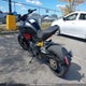 ZDMGAHRW3LB003229 2020 Ducati Diavel 1260 S auction photo thumbnail 3