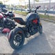 ZDMGAHRW3LB003229 2020 Ducati Diavel 1260 S auction photo thumbnail 4