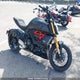 ZDMGAHRW3LB003229 2020 Ducati Diavel 1260 S auction photo thumbnail 8