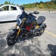 ZDMGAHRW3LB003229 2020 Ducati Diavel 1260 S auction photo thumbnail 9