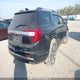 1GKKNXLS4NZ150118 2022 GMC Acadia Denali auction photo thumbnail 4
