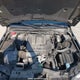 JS3TD941384103654 2008 Suzuki Grand Vitara Ja auction photo thumbnail 10