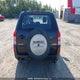JS3TD941384103654 2008 Suzuki Grand Vitara Ja auction photo thumbnail 17