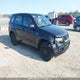JS3TD941384103654 2008 Suzuki Grand Vitara Ja auction photo thumbnail 1