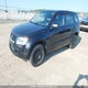 JS3TD941384103654 2008 Suzuki Grand Vitara Ja auction photo thumbnail 2