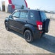 JS3TD941384103654 2008 Suzuki Grand Vitara Ja auction photo thumbnail 3