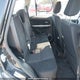 JS3TD941384103654 2008 Suzuki Grand Vitara Ja auction photo thumbnail 8
