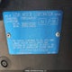 JS3TD941384103654 2008 Suzuki Grand Vitara Ja auction photo thumbnail 9
