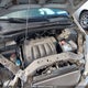 5FNRL3H13AB508608 2010 Honda Odyssey Dx auction photo thumbnail 10